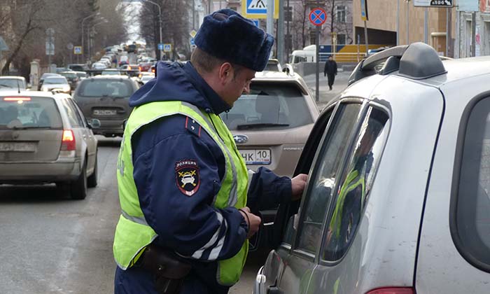 С начала года в Петрозаводске зарегистрировано 6 дорожно-транспортных происшествий, в которых 3 ребенка получили травмы в качестве пассажиров в личном транспорте.